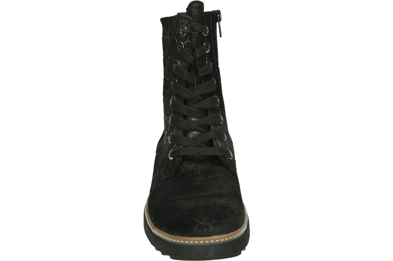 Waldlaufer 683801 Kitomi 251.10.065