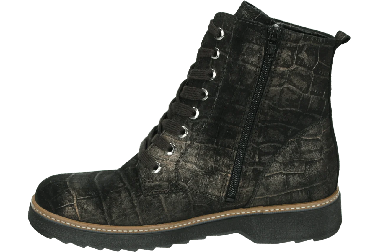 Waldlaufer 683801 Kitomi 251.10.065