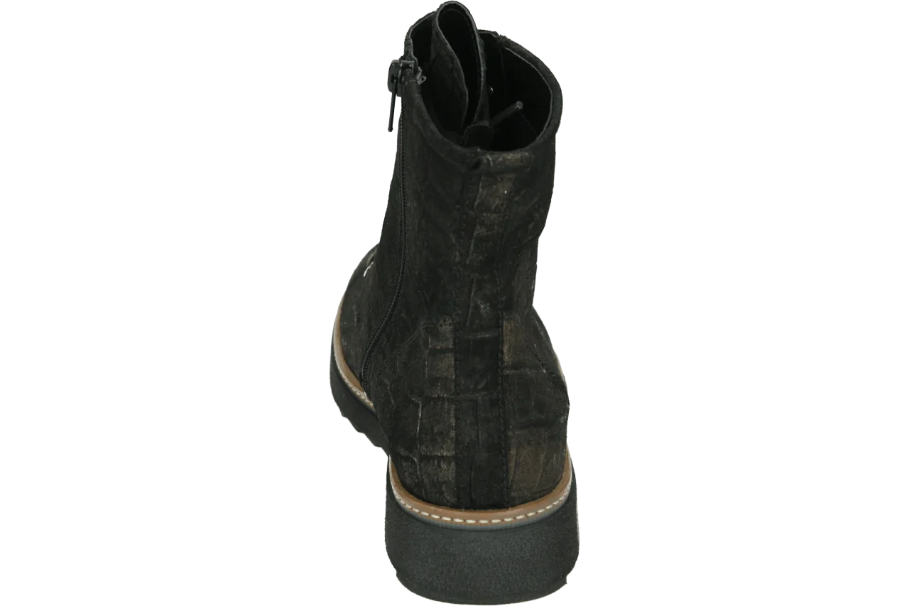 Waldlaufer 683801 Kitomi 251.10.065