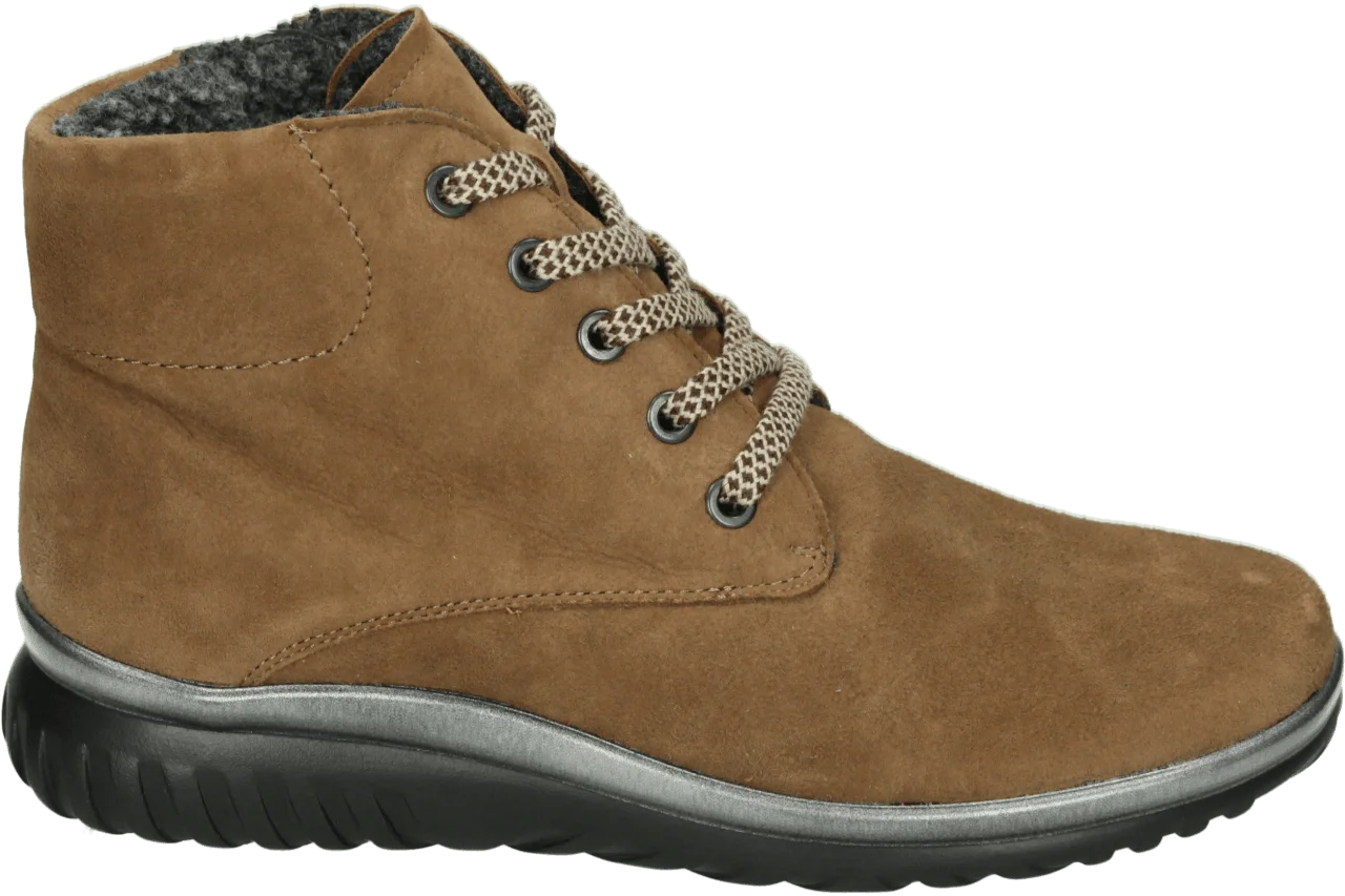 Semler L550550 251.15.118