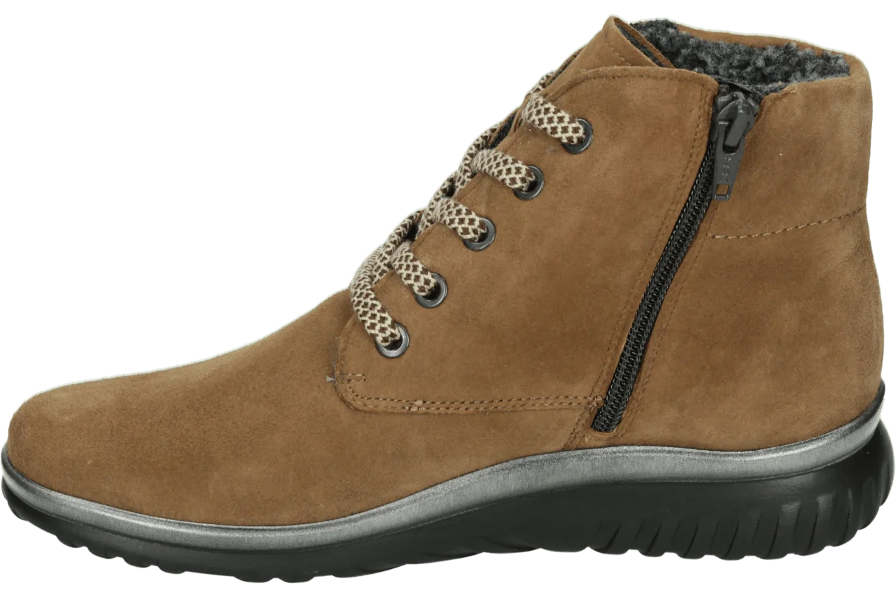 Semler L550550 251.15.118