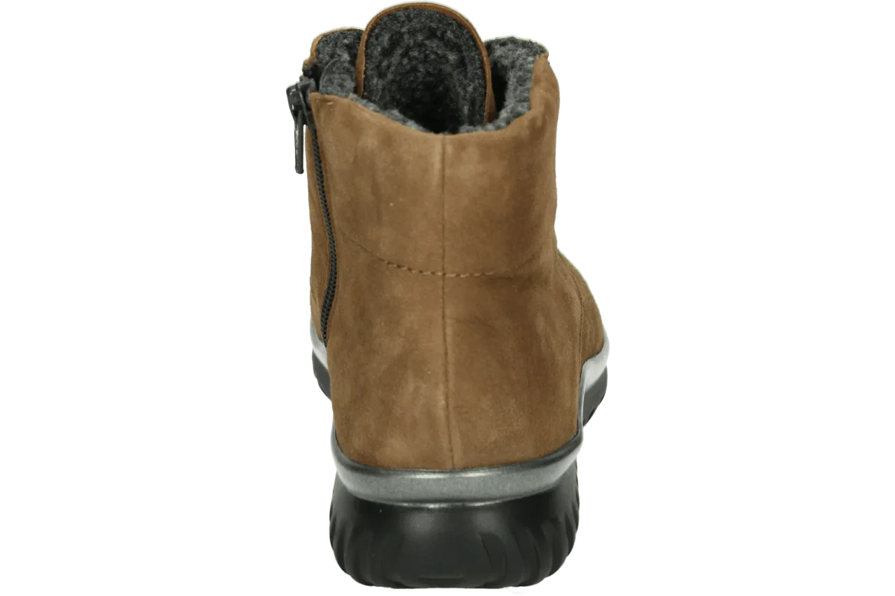 Semler L550550 251.15.118