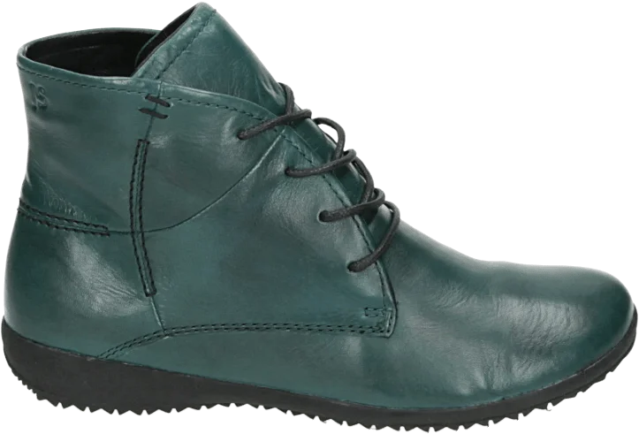 Josef Seibel NALY 09 251.80.005