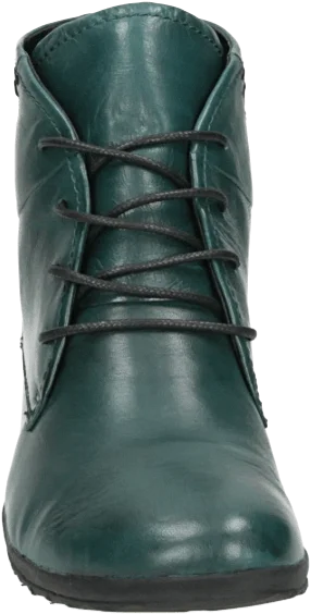 Josef Seibel NALY 09 251.80.005