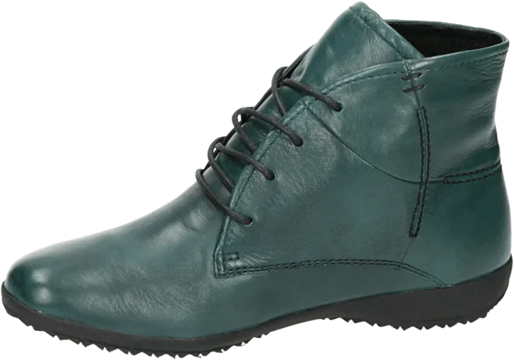 Josef Seibel NALY 09 251.80.005