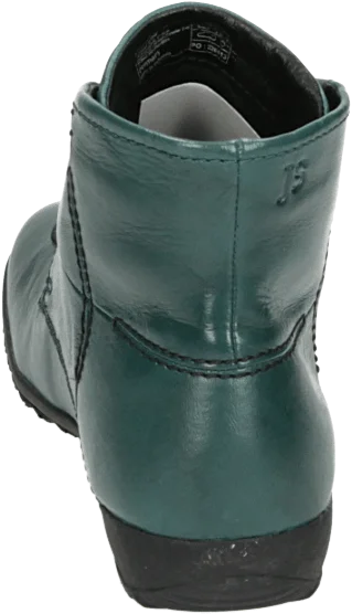 Josef Seibel NALY 09 251.80.005