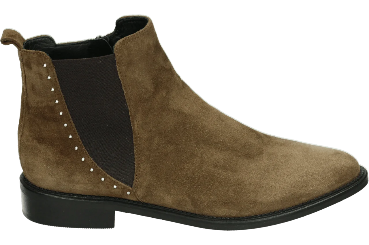 Donna Carolina 52.743.048 254.17.009