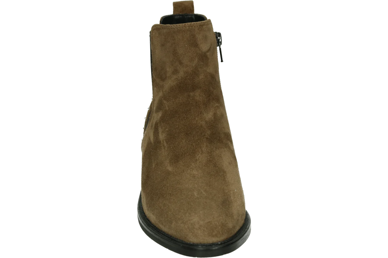 Donna Carolina 52.743.048 254.17.009