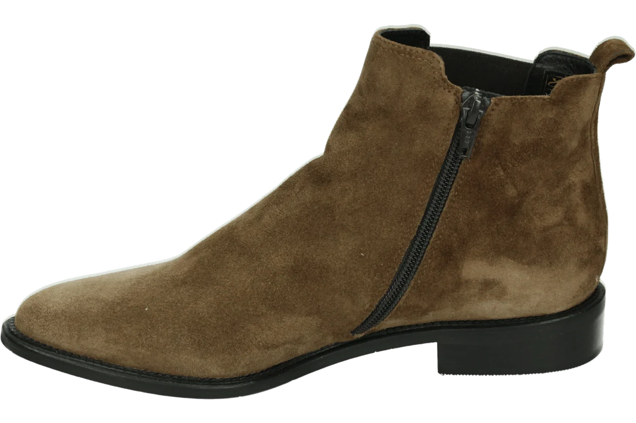 Donna Carolina 52.743.048 254.17.009