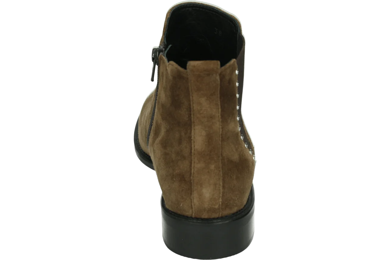 Donna Carolina 52.743.048 254.17.009