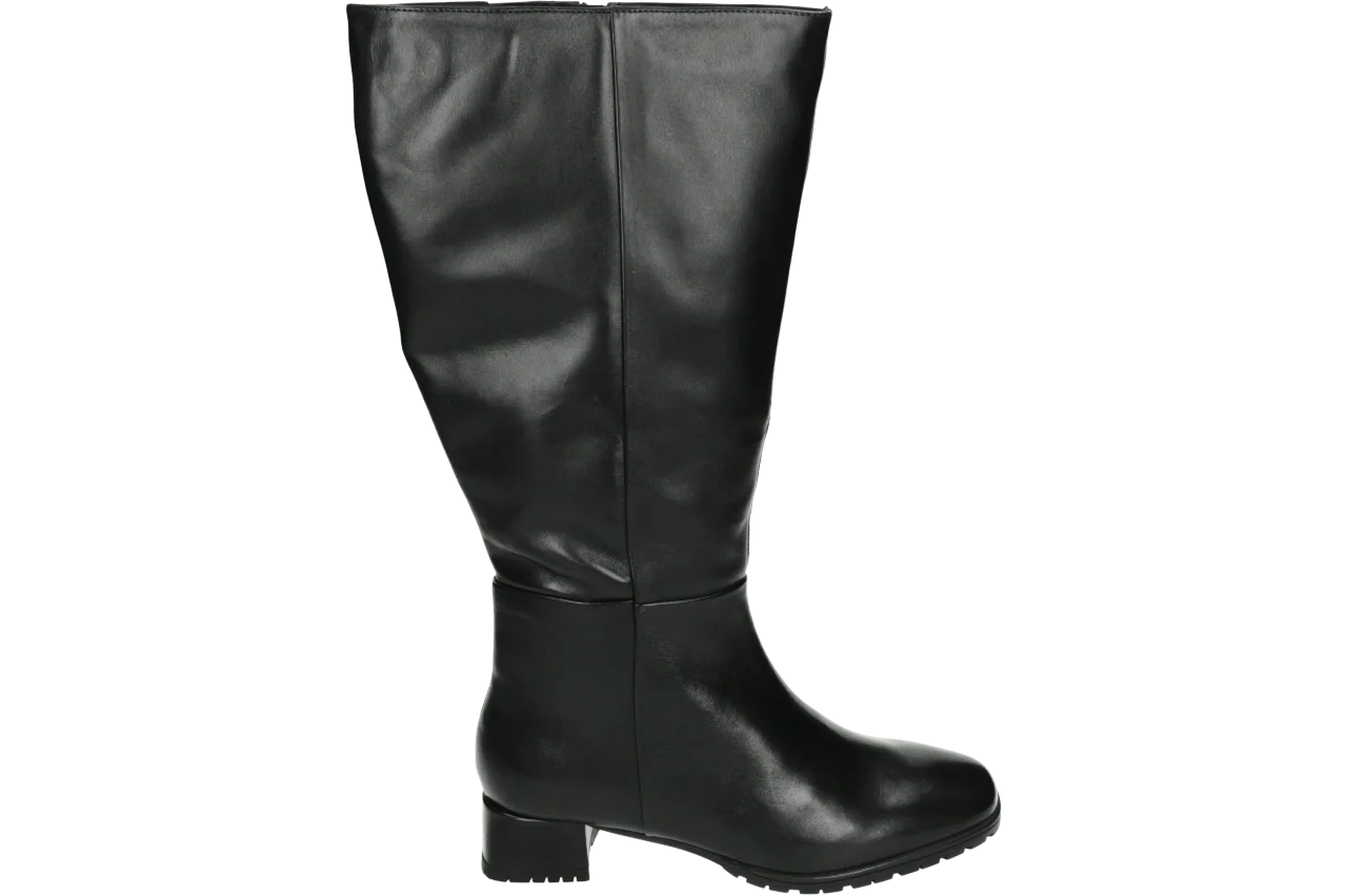 Ara 1220014 313.00.001