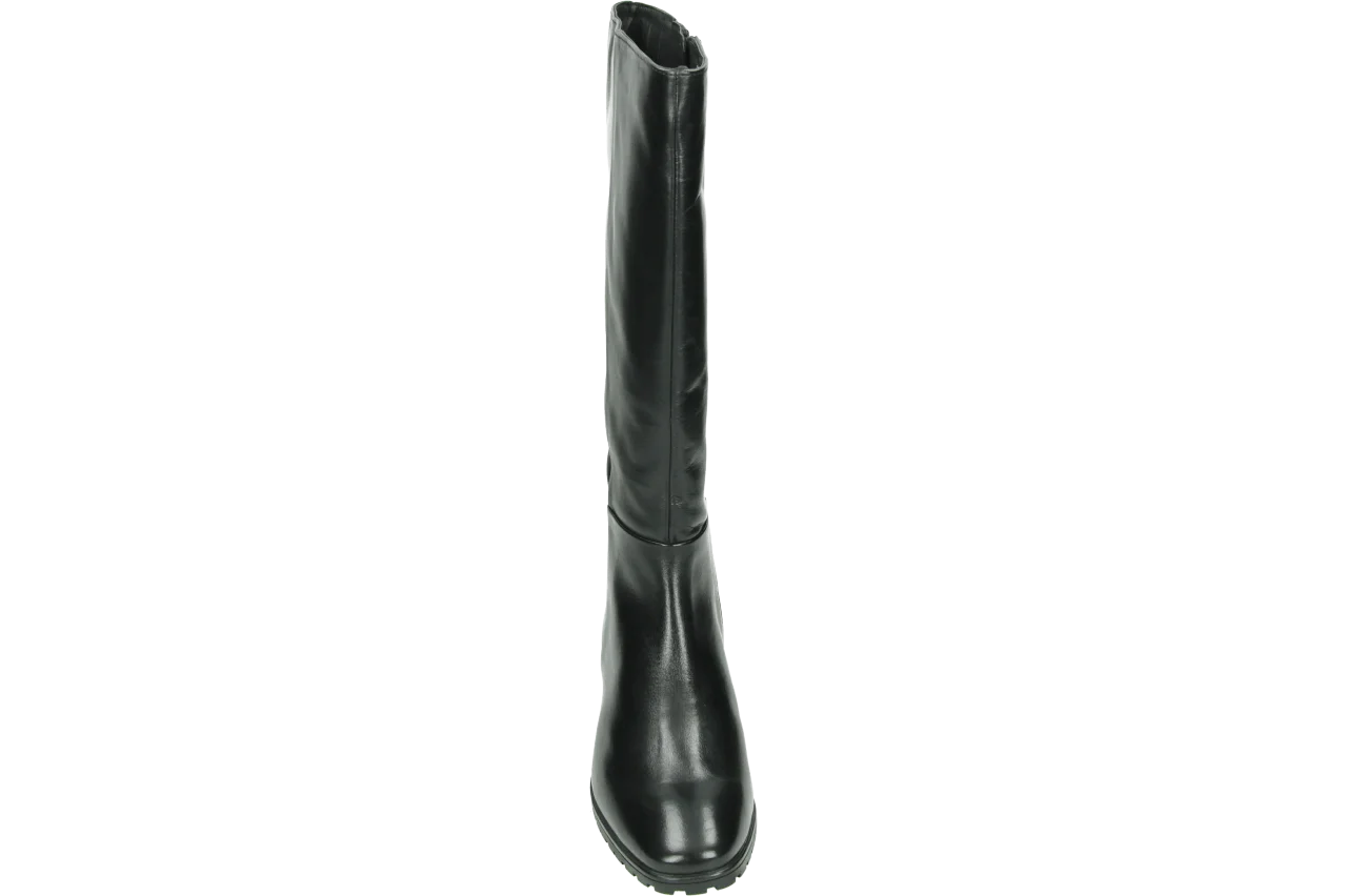 Ara 1220014 313.00.001