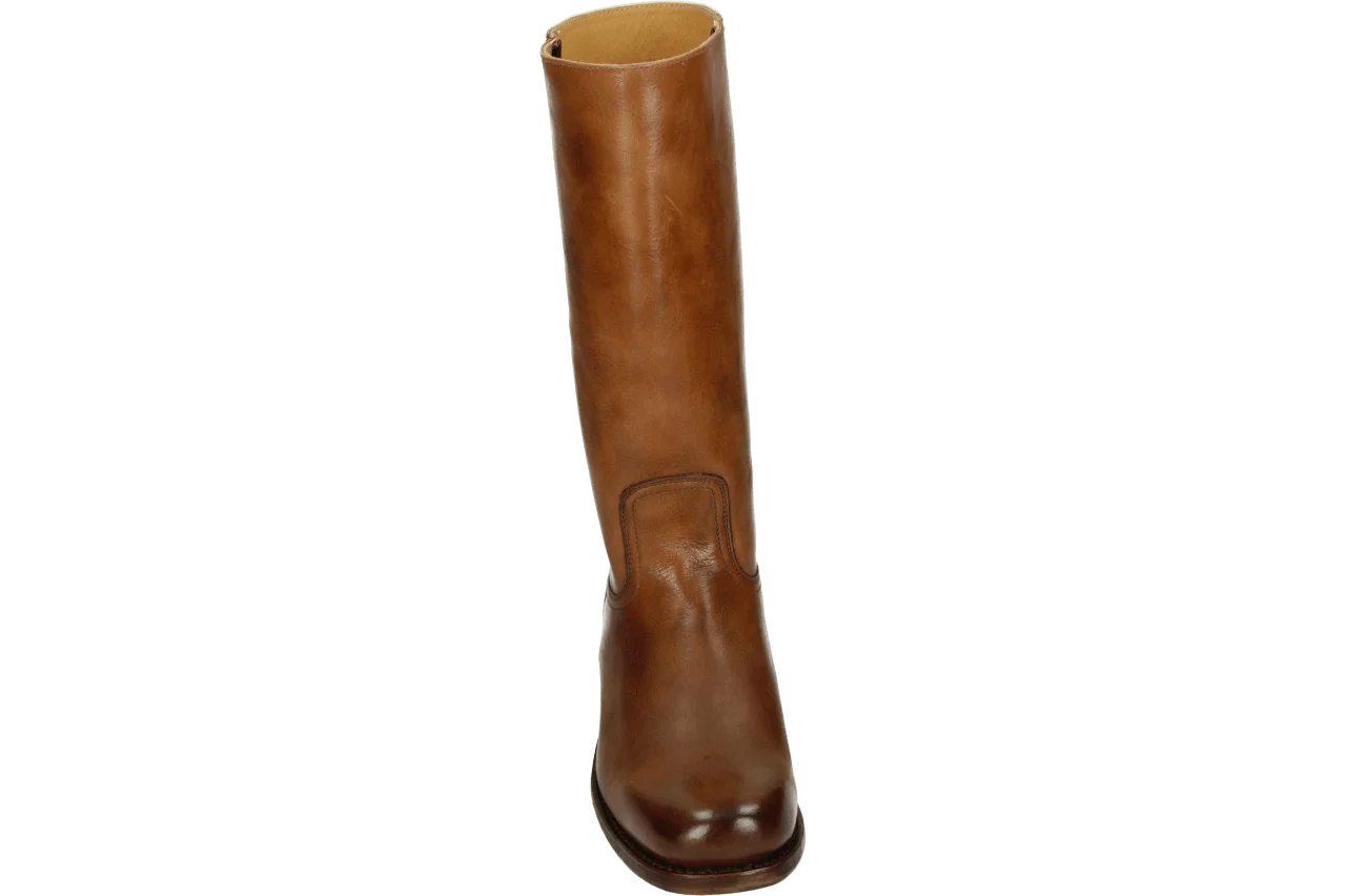 Sendra Boots 3299 322.15.005