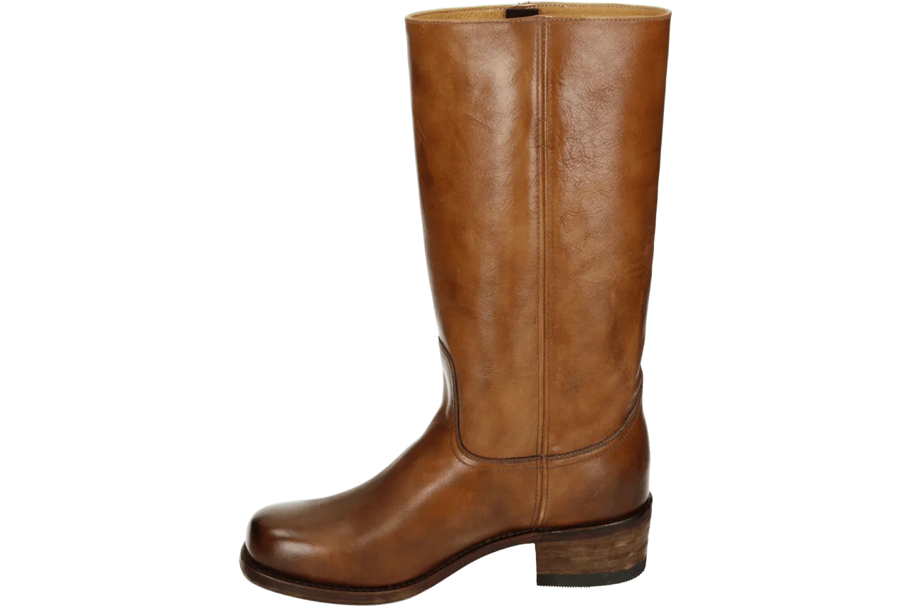 Sendra Boots 3299 322.15.005