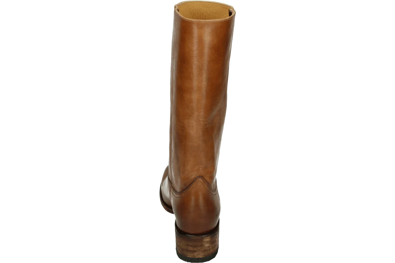 Sendra Boots 3299 322.15.005