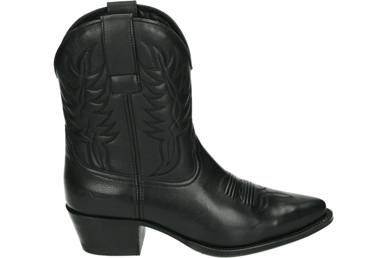 Sendra Boots 18651 323.00.019