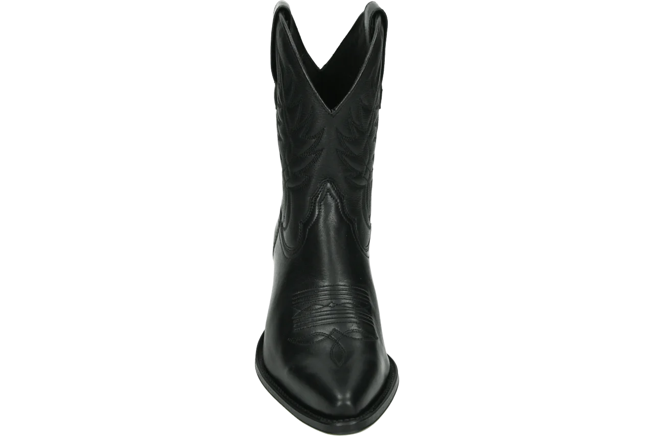 Sendra Boots 18651 323.00.019