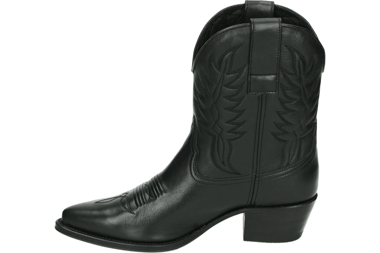 Sendra Boots 18651 323.00.019