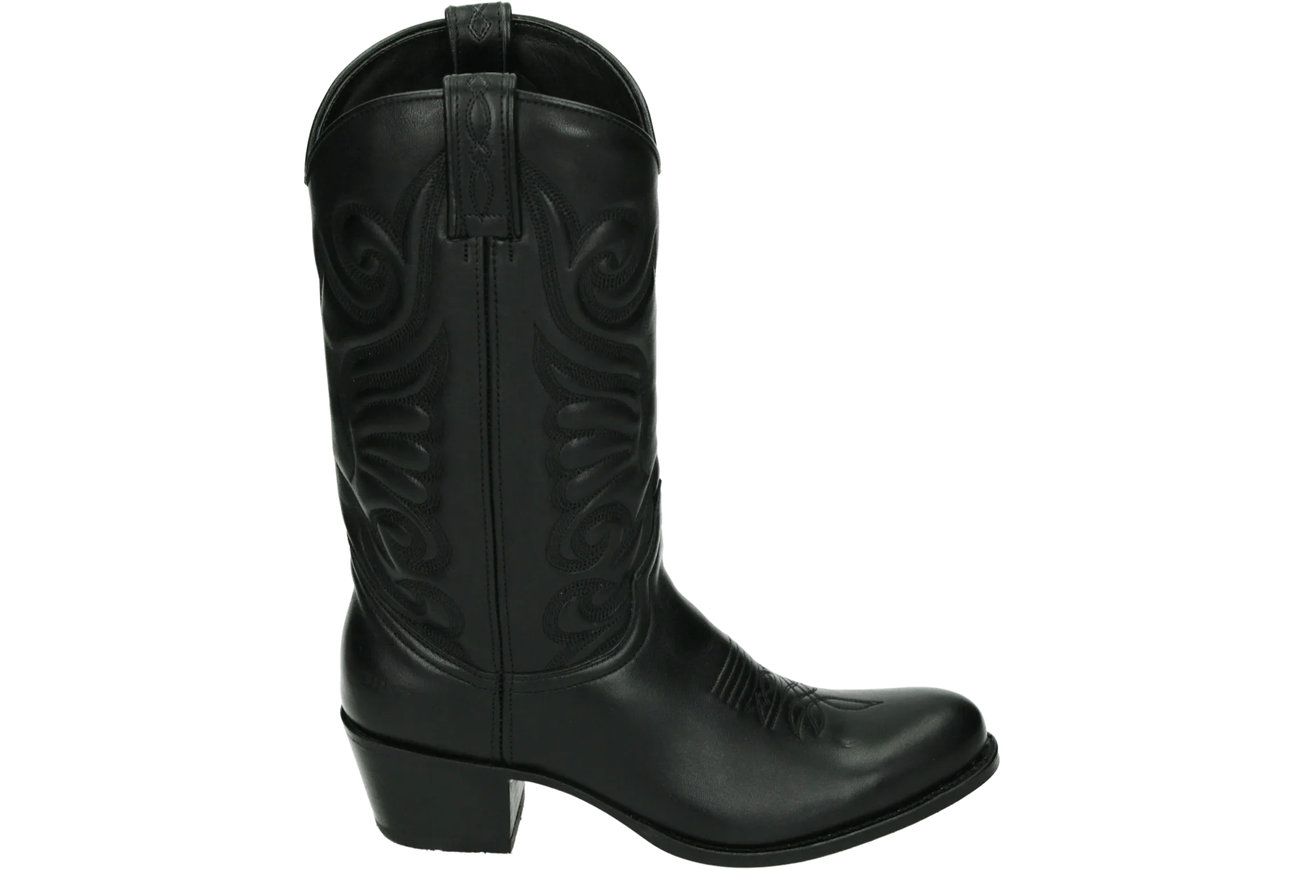 Sendra Boots 11627 324.00.007