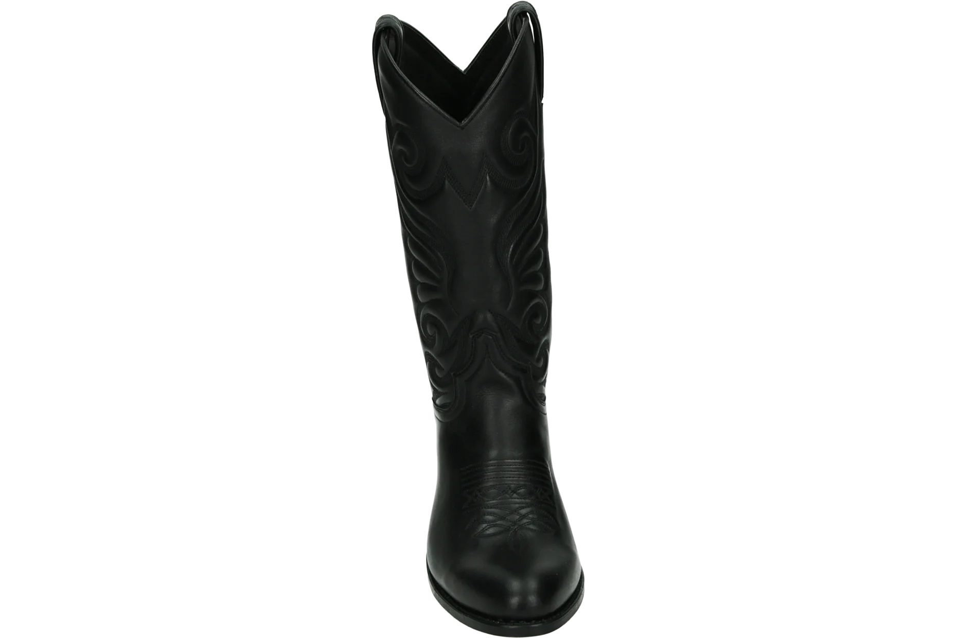 Sendra Boots 11627 324.00.007