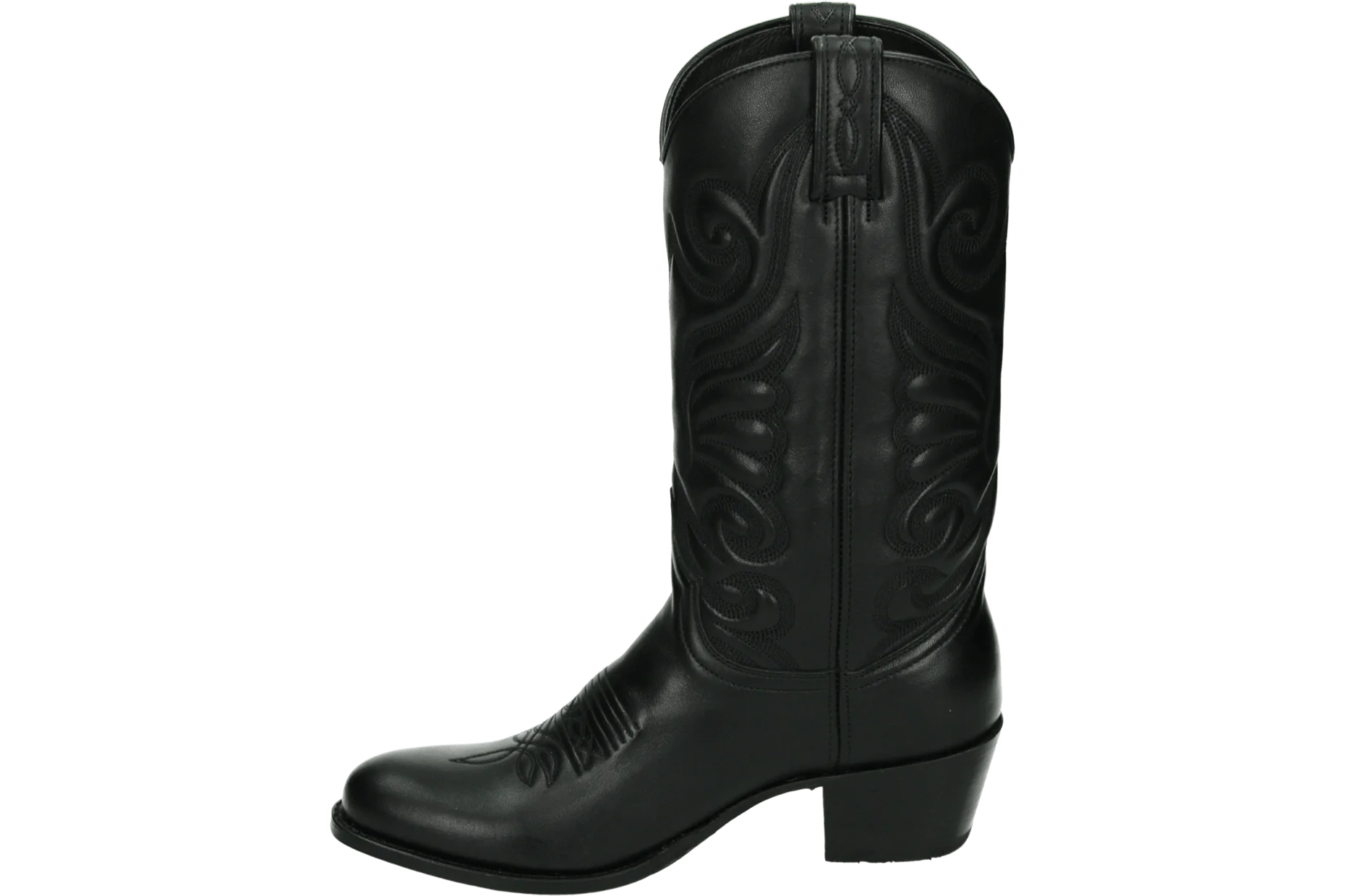 Sendra Boots 11627 324.00.007