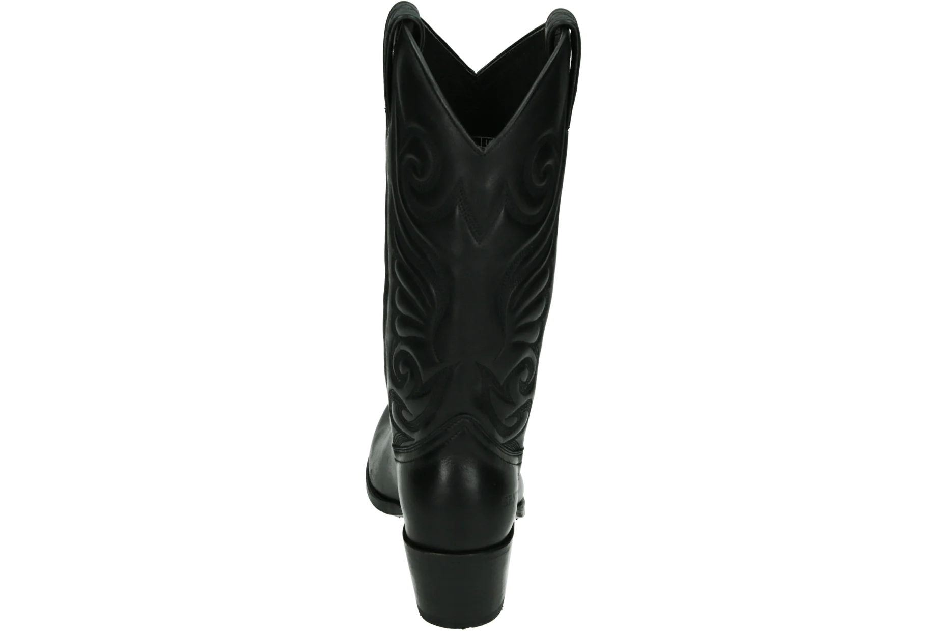 Sendra Boots 11627 324.00.007