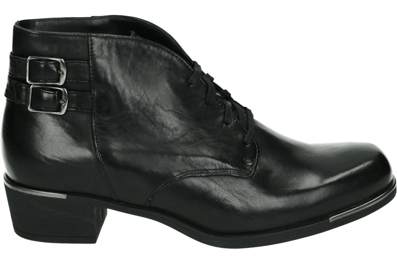 Durea 9691 K 332.00.088