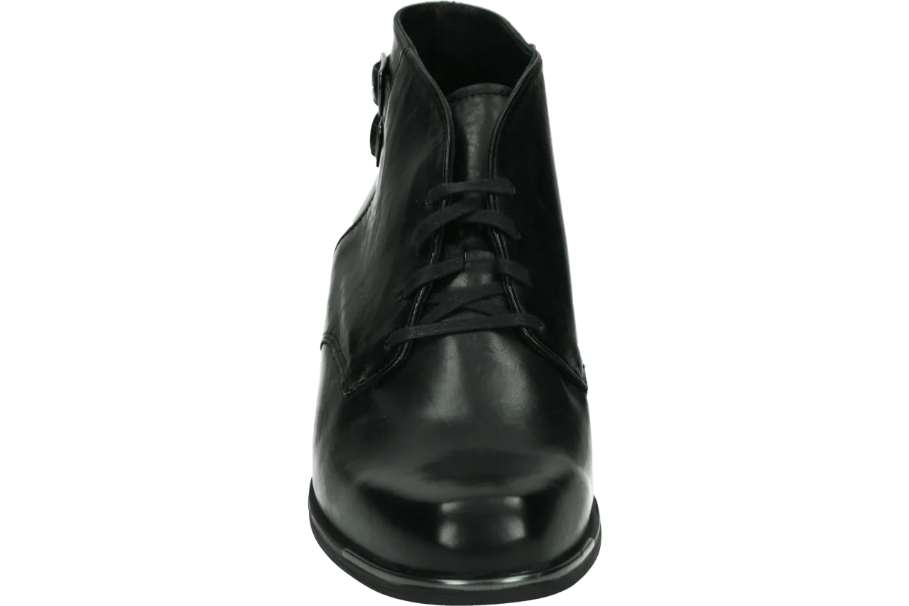 Durea 9691 K 332.00.088