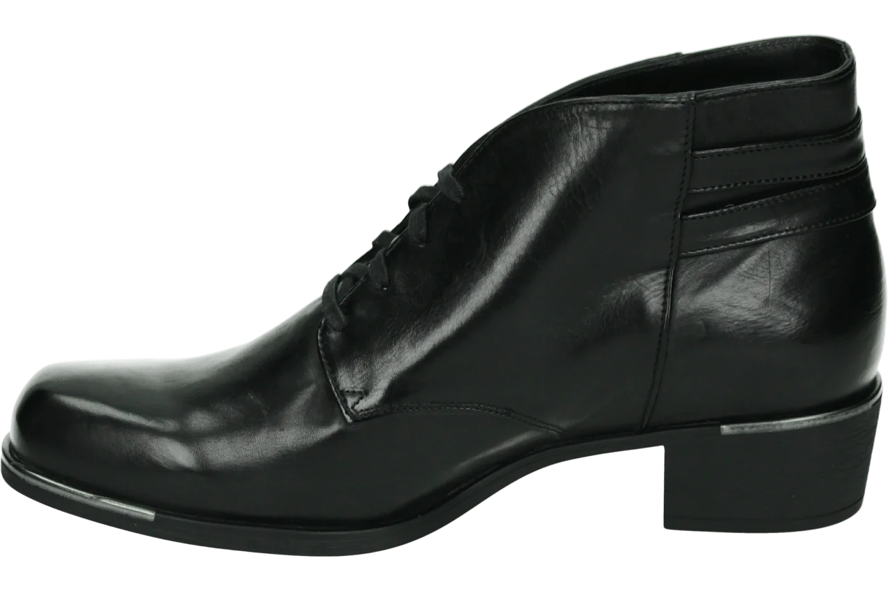 Durea 9691 K 332.00.088