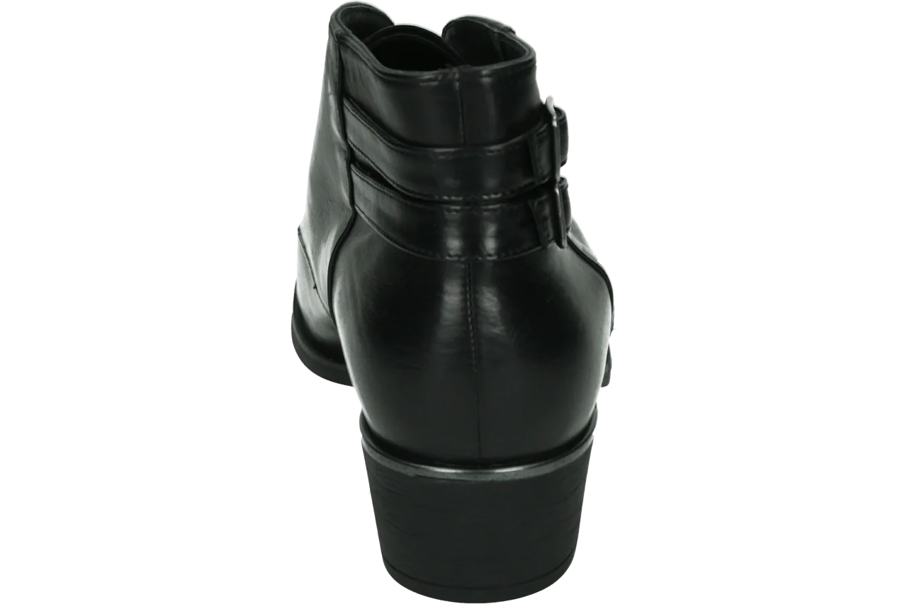 Durea 9691 K 332.00.088