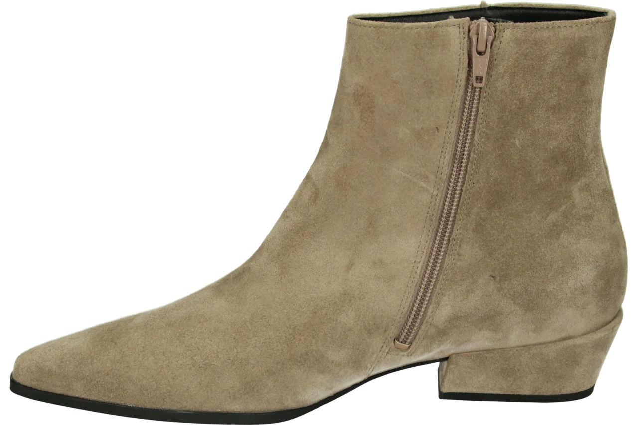 Hogl 102902 332.17.003