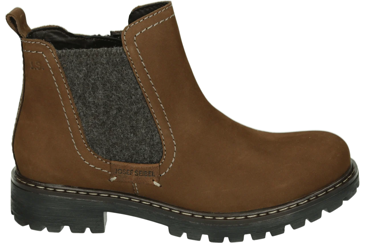 Josef Seibel MARTA 03 333.15.027