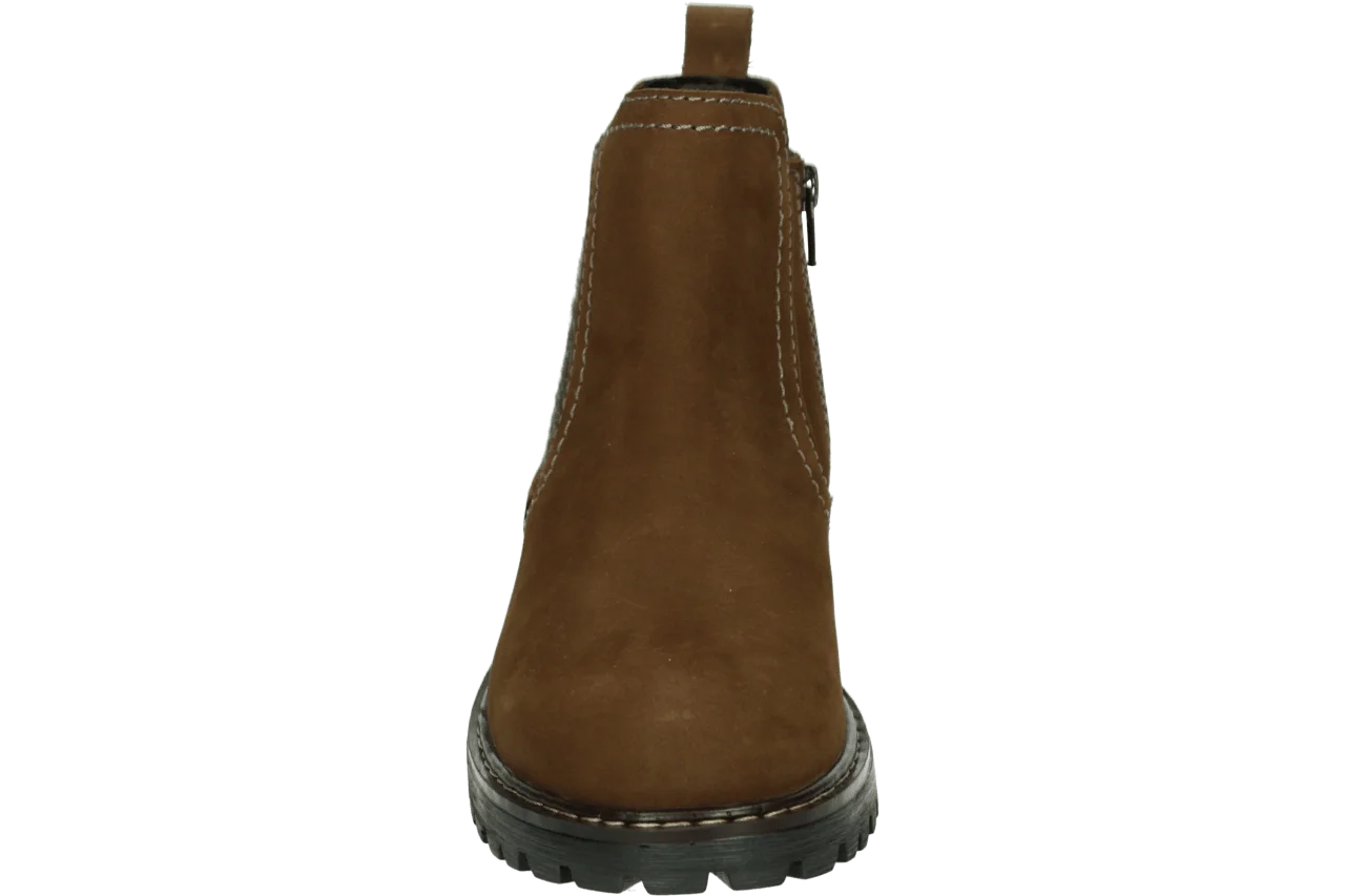 Josef Seibel MARTA 03 333.15.027