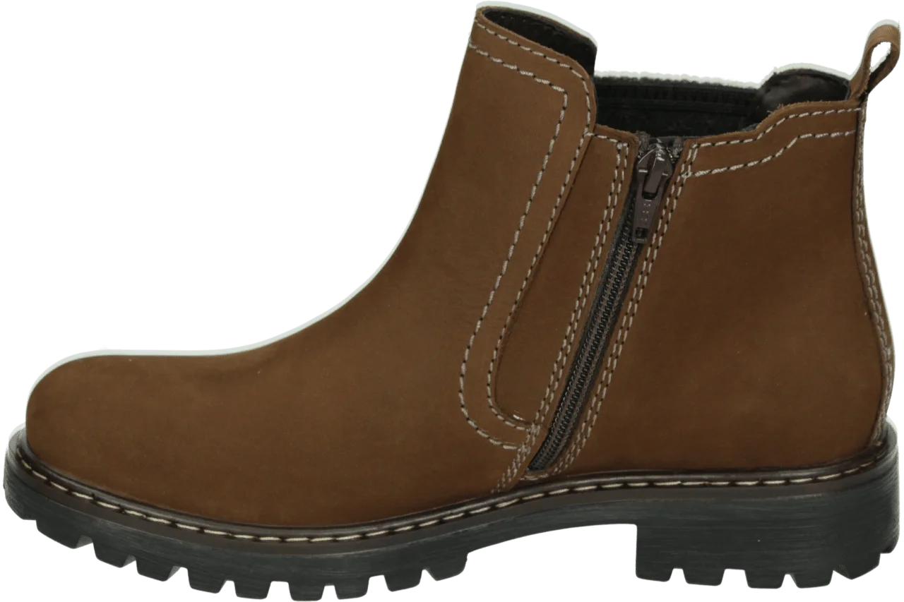 Josef Seibel MARTA 03 333.15.027