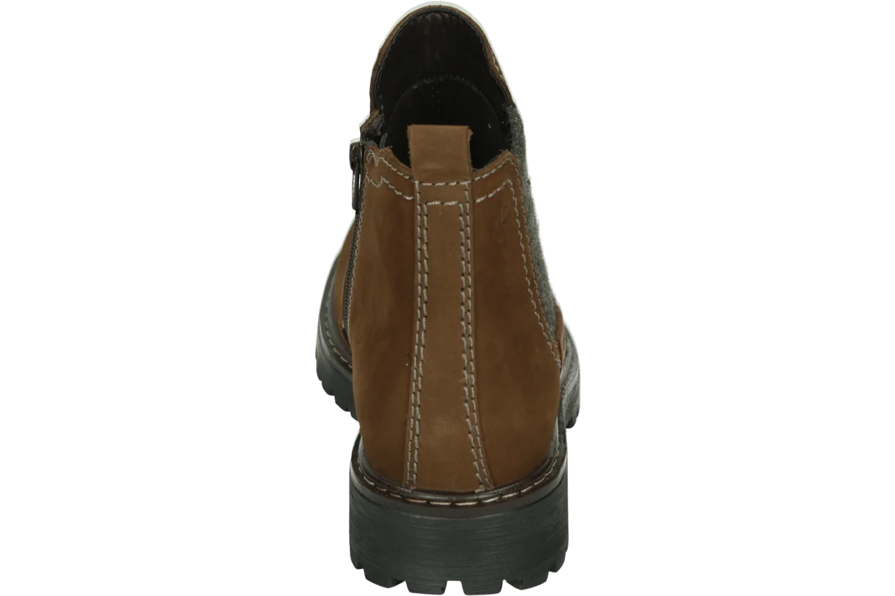 Josef Seibel MARTA 03 333.15.027