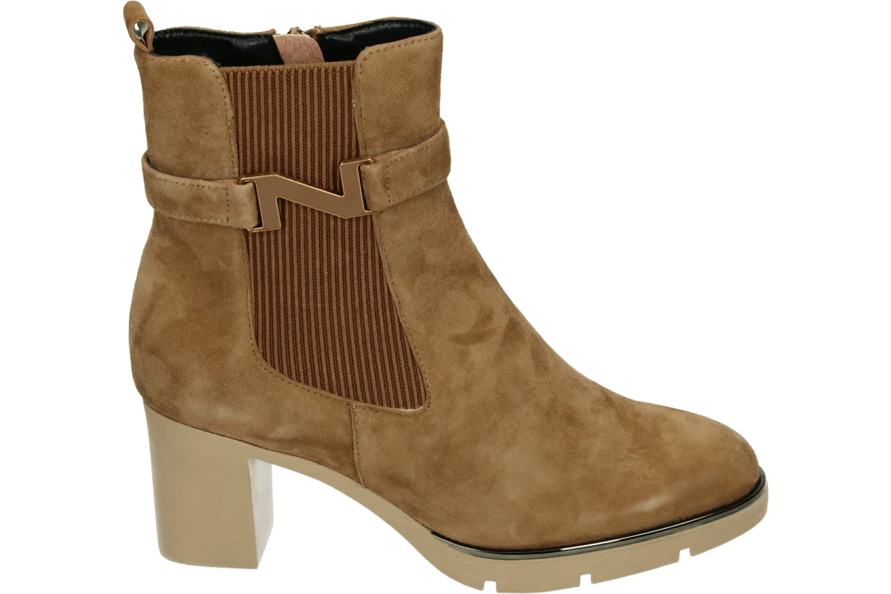 Nathan-Baume 232-N41-02 334.15.030