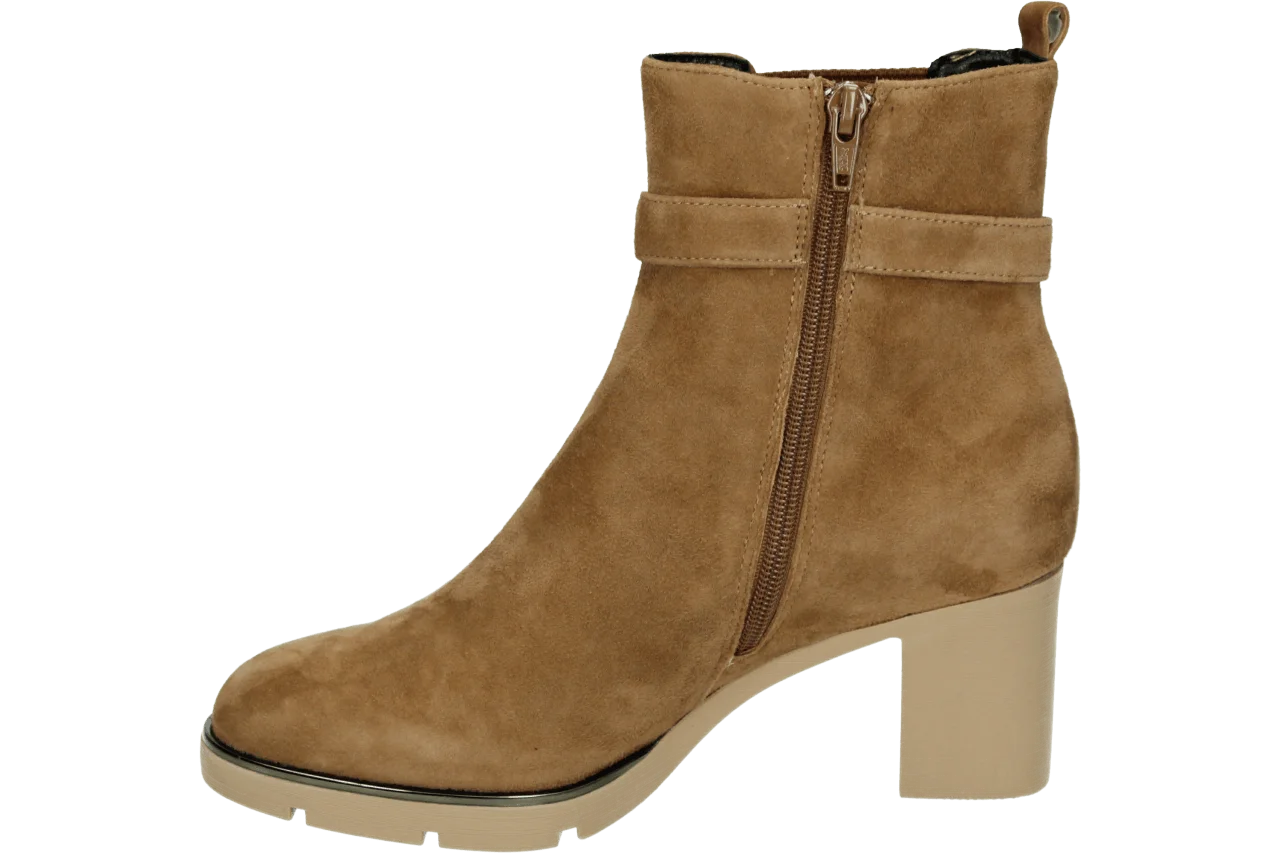 Nathan-Baume 232-N41-02 334.15.030