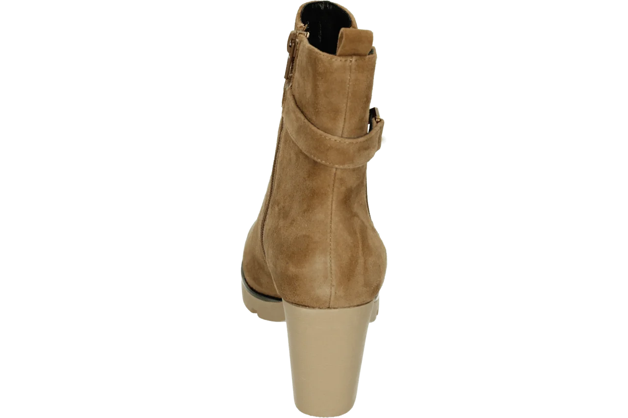 Nathan-Baume 232-N41-02 334.15.030