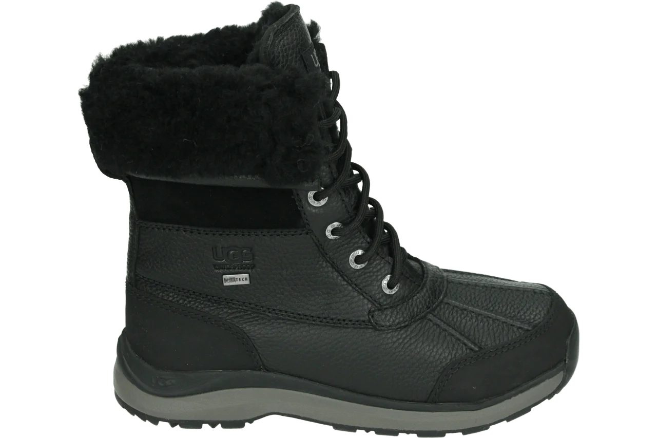 UGG ADIRONDACK BOOT III W 352.00.102