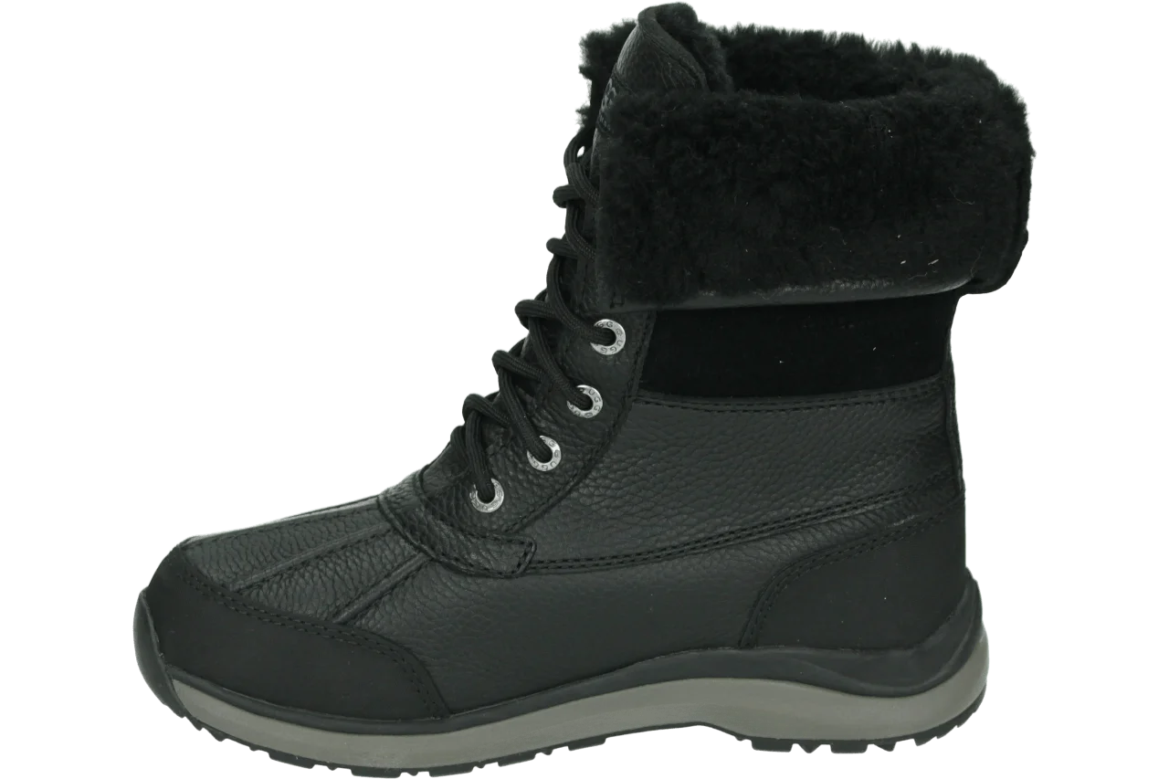 UGG ADIRONDACK BOOT III W 352.00.102