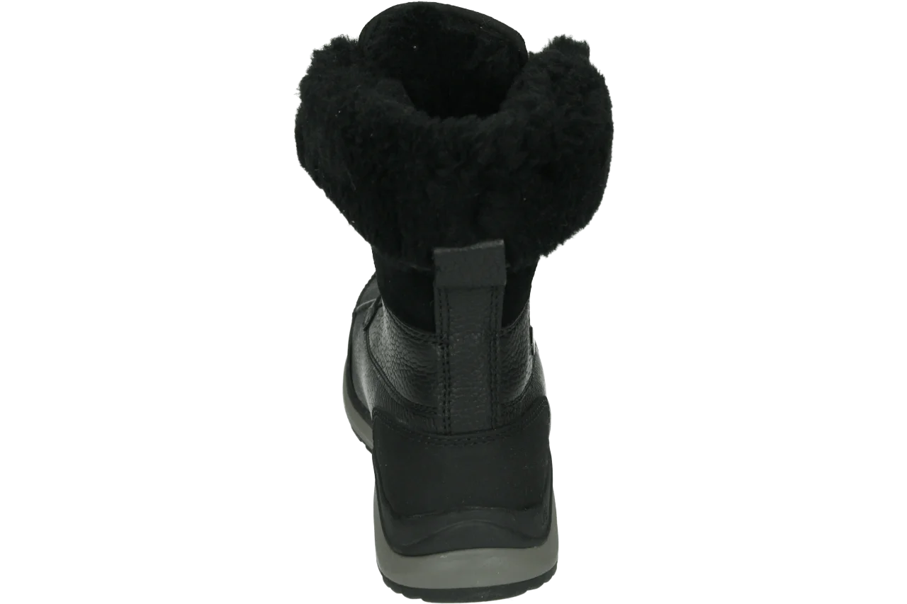 UGG ADIRONDACK BOOT III W 352.00.102