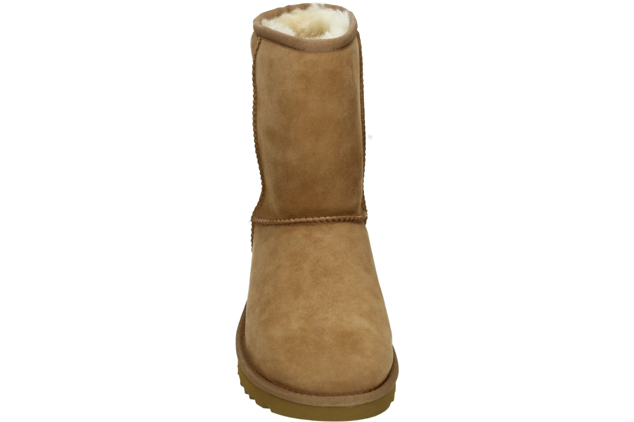 UGG CLASSIC SHORT II W 352.15.026