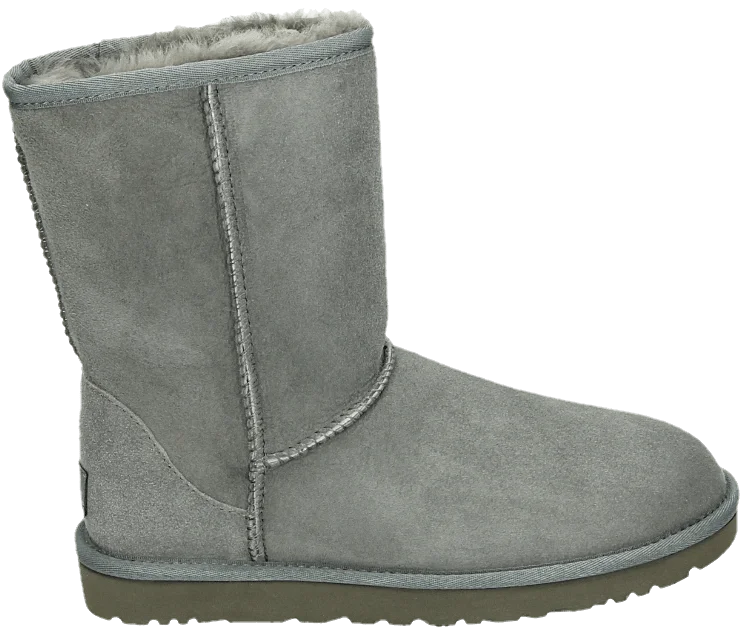UGG W CLASSIC MICRO 352.40.002