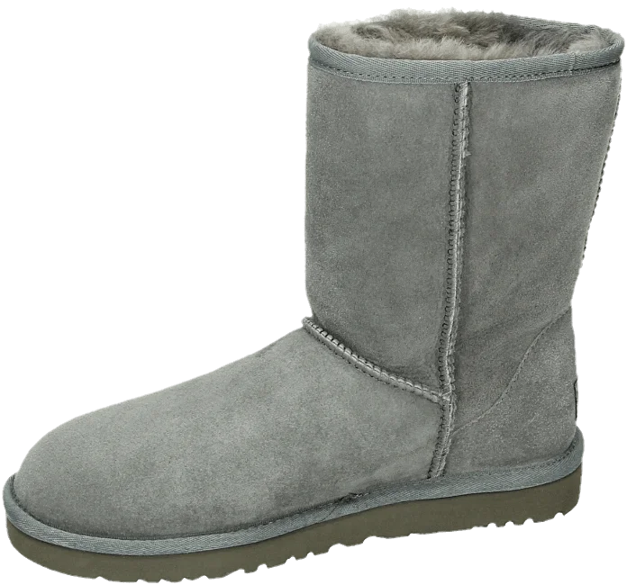 UGG W CLASSIC MICRO 352.40.002