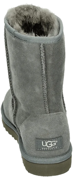 UGG W CLASSIC MICRO 352.40.002