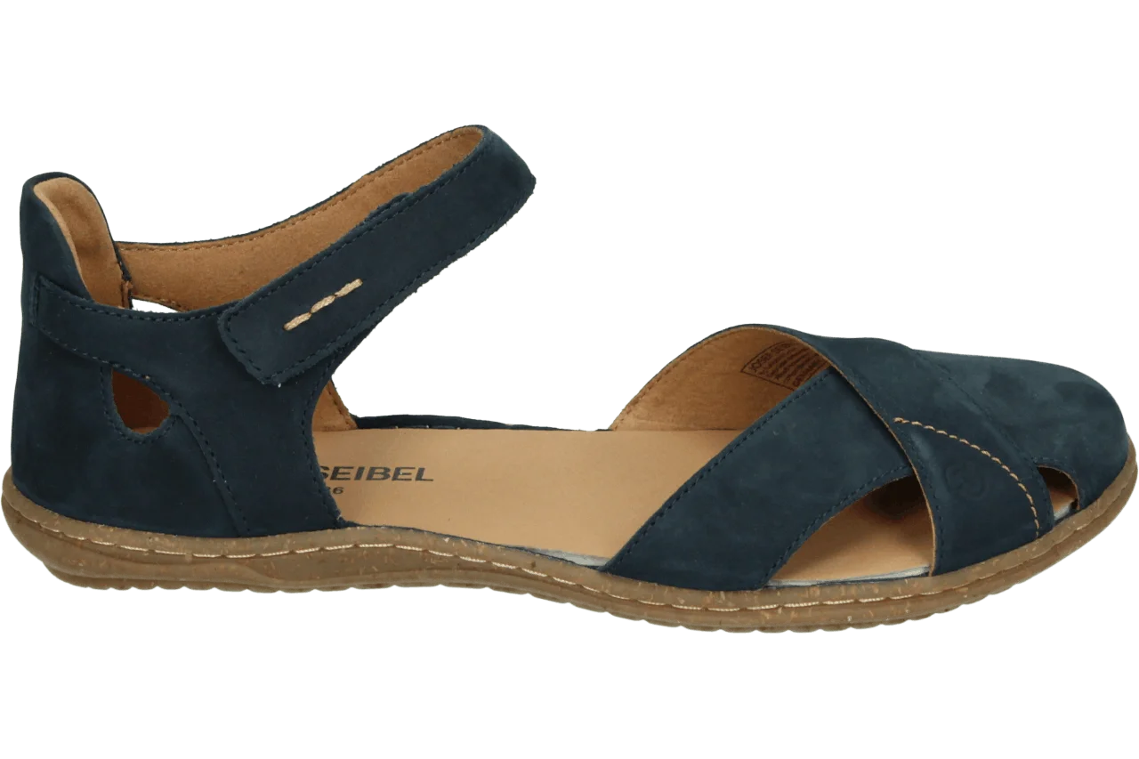 Josef Seibel CAITLYN 05 431.50.004