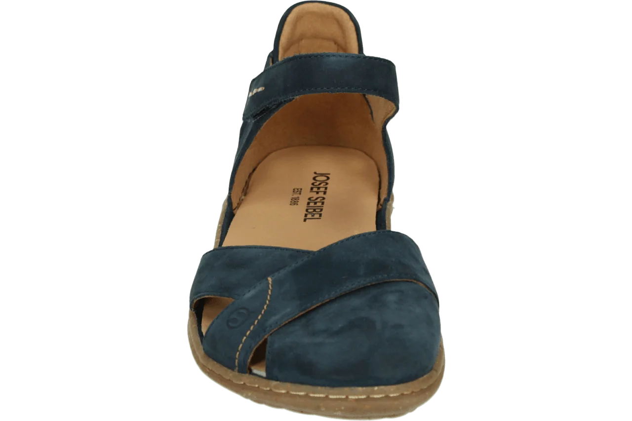 Josef Seibel CAITLYN 05 431.50.004