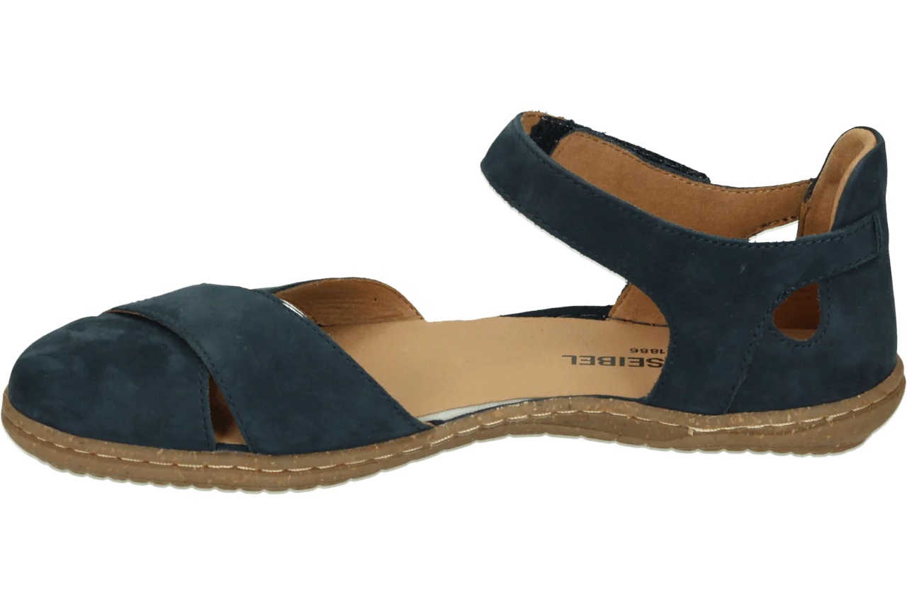 Josef Seibel CAITLYN 05 431.50.004