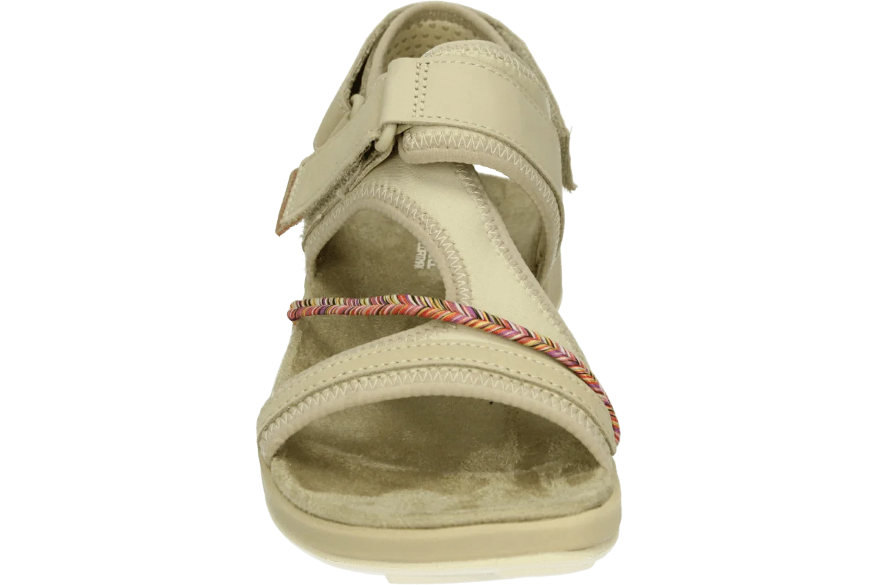 Merrell J006746 TERRAN 4 BACKSTRAP 433.29.005