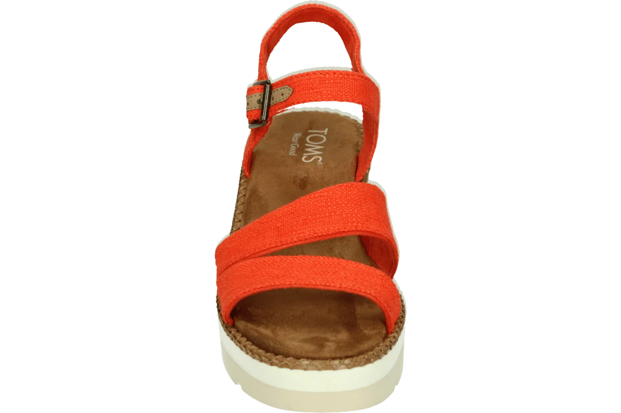 TOMS Shoes DARYA 437.60.001